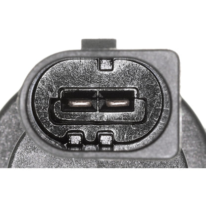 VEMO Control Valve, fuel quantity (common rai V20-11-0103