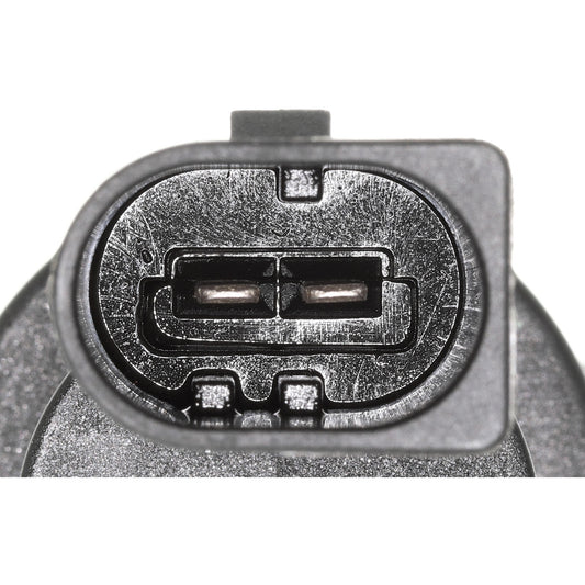 VEMO Control Valve, fuel quantity (common rai V20-11-0103