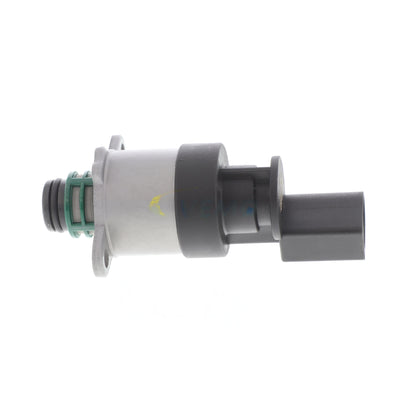 VEMO Control Valve, fuel quantity (common rai V20-11-0103