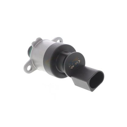 VEMO Control Valve, fuel quantity (common rai V20-11-0103