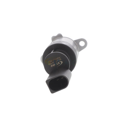 VEMO Control Valve, fuel quantity (common rai V20-11-0103