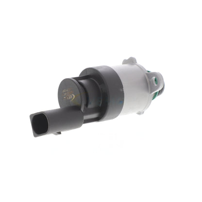 VEMO Control Valve, fuel quantity (common rai V20-11-0103