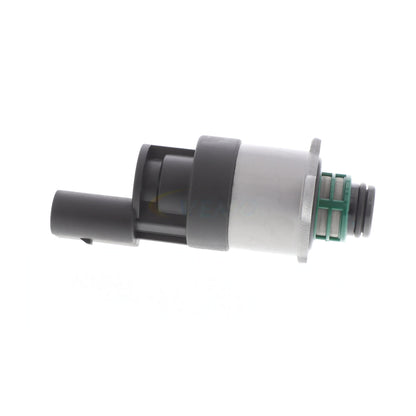 VEMO Control Valve, fuel quantity (common rai V20-11-0103