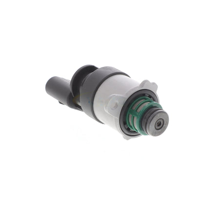VEMO Control Valve, fuel quantity (common rai V20-11-0103