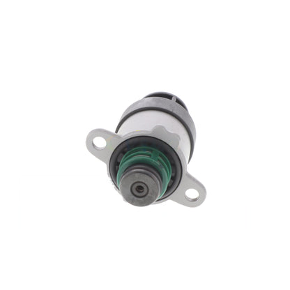 VEMO Control Valve, fuel quantity (common rai V20-11-0103