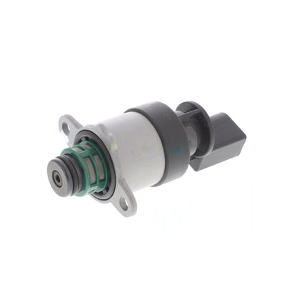 VEMO Control Valve, fuel quantity (common rai V20-11-0103
