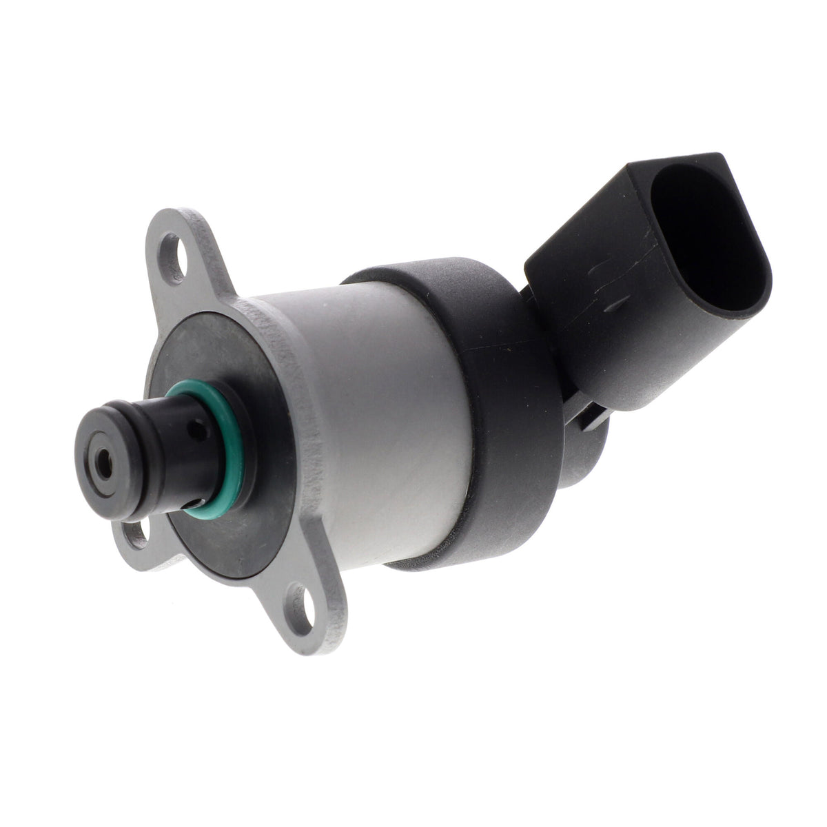 VEMO Control Valve, fuel quantity (common rai V20-11-0104