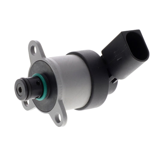 VEMO Control Valve, fuel quantity (common rai V20-11-0104