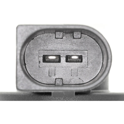 VEMO Control Valve, fuel quantity (common rai V20-11-0104