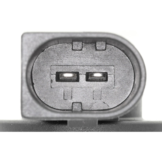 VEMO Control Valve, fuel quantity (common rai V20-11-0104