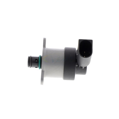 VEMO Control Valve, fuel quantity (common rai V20-11-0104