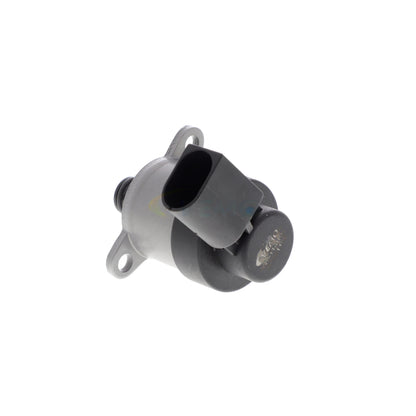 VEMO Control Valve, fuel quantity (common rai V20-11-0104