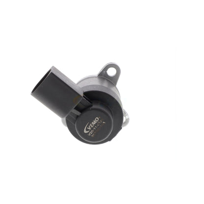VEMO Control Valve, fuel quantity (common rai V20-11-0104