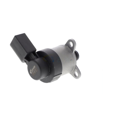 VEMO Control Valve, fuel quantity (common rai V20-11-0104