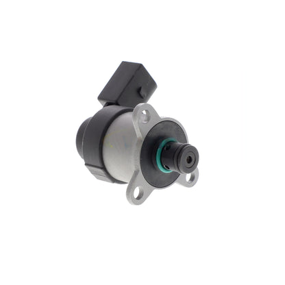 VEMO Control Valve, fuel quantity (common rai V20-11-0104