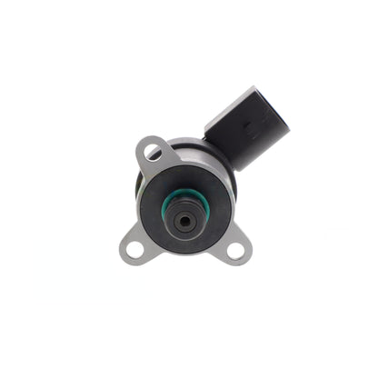 VEMO Control Valve, fuel quantity (common rai V20-11-0104