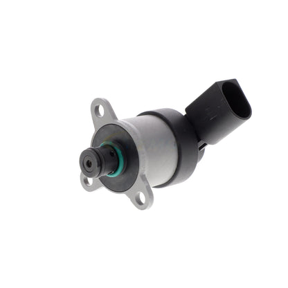 VEMO Control Valve, fuel quantity (common rai V20-11-0104