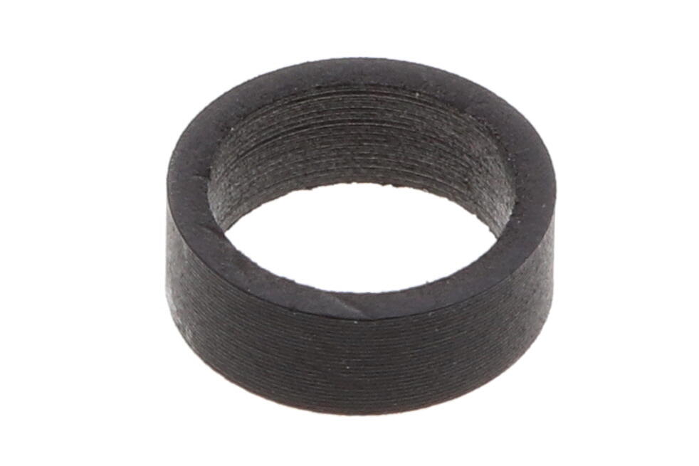 VEMO Seal Ring, injector V20-11-0113