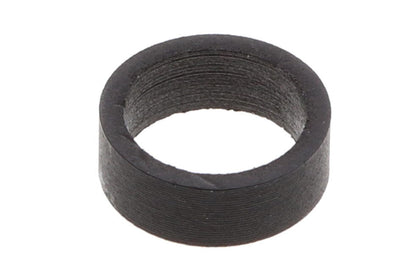 VEMO Seal Ring, injector V20-11-0113