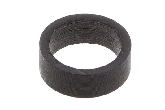 VEMO Seal Ring, injector V20-11-0113