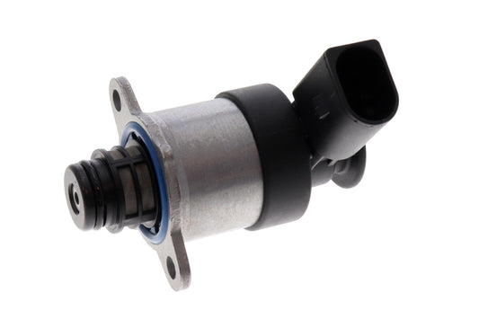 VEMO Control Valve, fuel quantity (common rai V20-11-0116