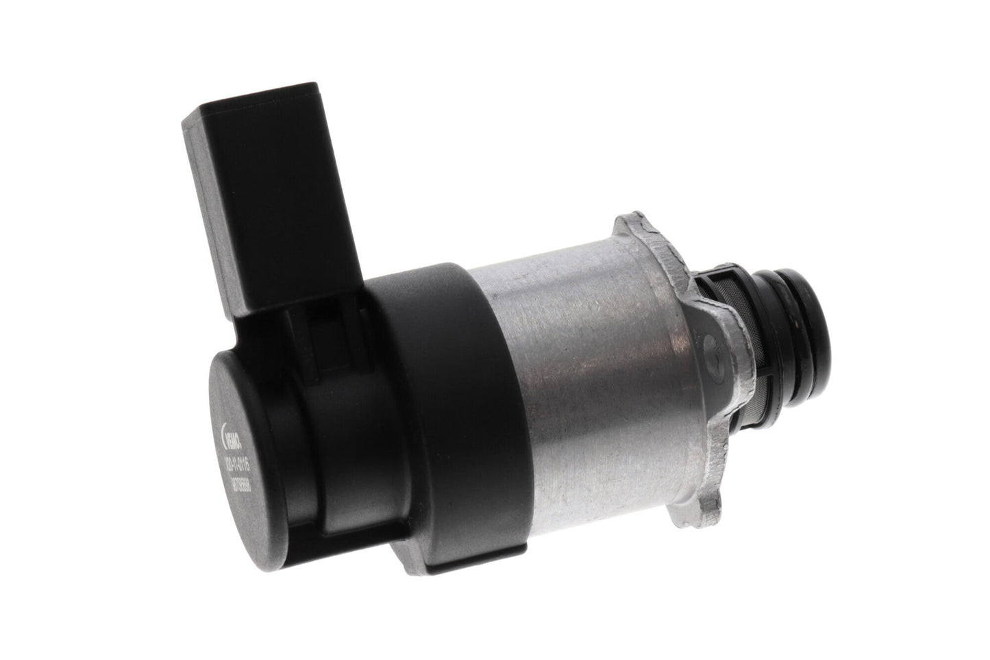 VEMO Control Valve, fuel quantity (common rai V20-11-0116