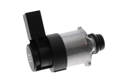 VEMO Control Valve, fuel quantity (common rai V20-11-0116