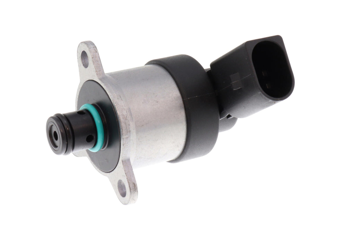VEMO Control Valve, fuel quantity (common rai V20-11-0117
