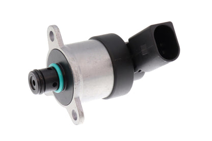 VEMO Control Valve, fuel quantity (common rai V20-11-0117