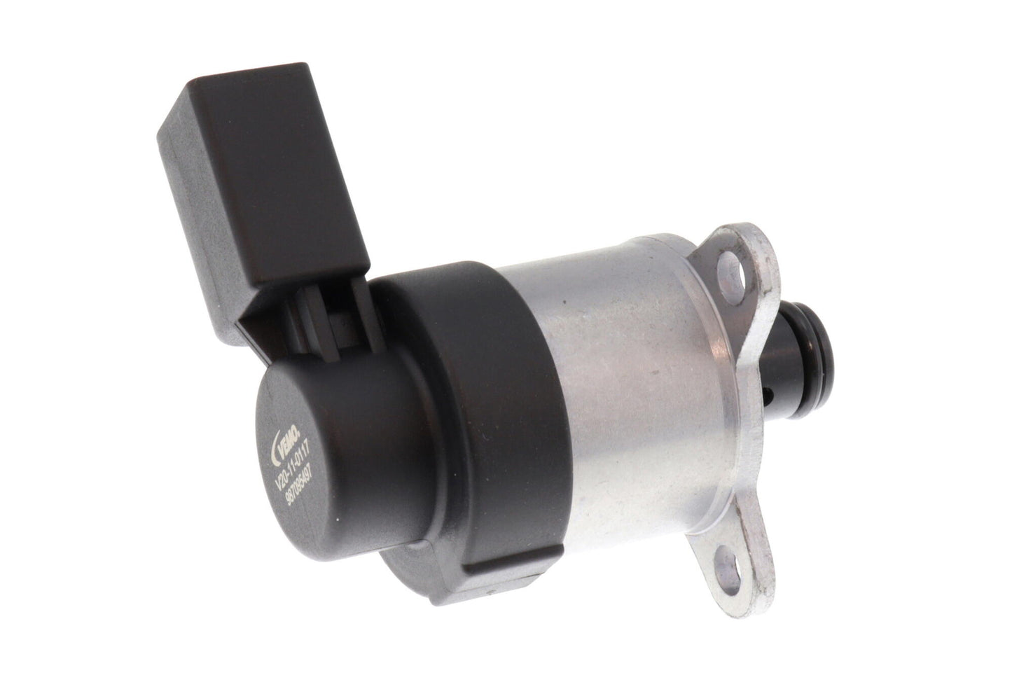 VEMO Control Valve, fuel quantity (common rai V20-11-0117