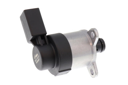 VEMO Control Valve, fuel quantity (common rai V20-11-0117