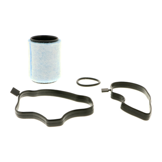 VAICO Oil Separator, crankcase ventilation V20-1112