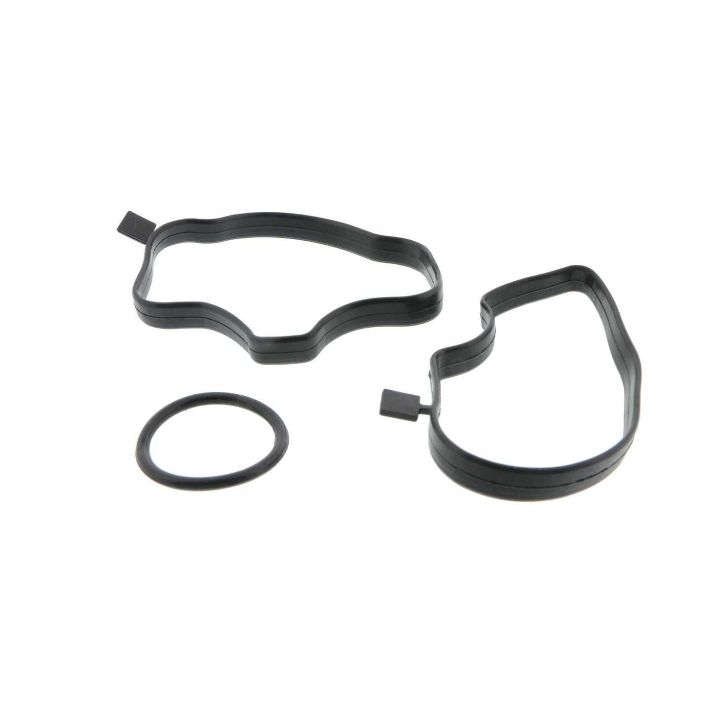 VAICO Oil Separator, crankcase ventilation V20-1112