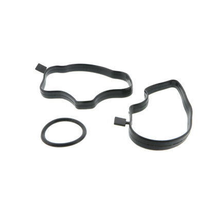 VAICO Oil Separator, crankcase ventilation V20-1112