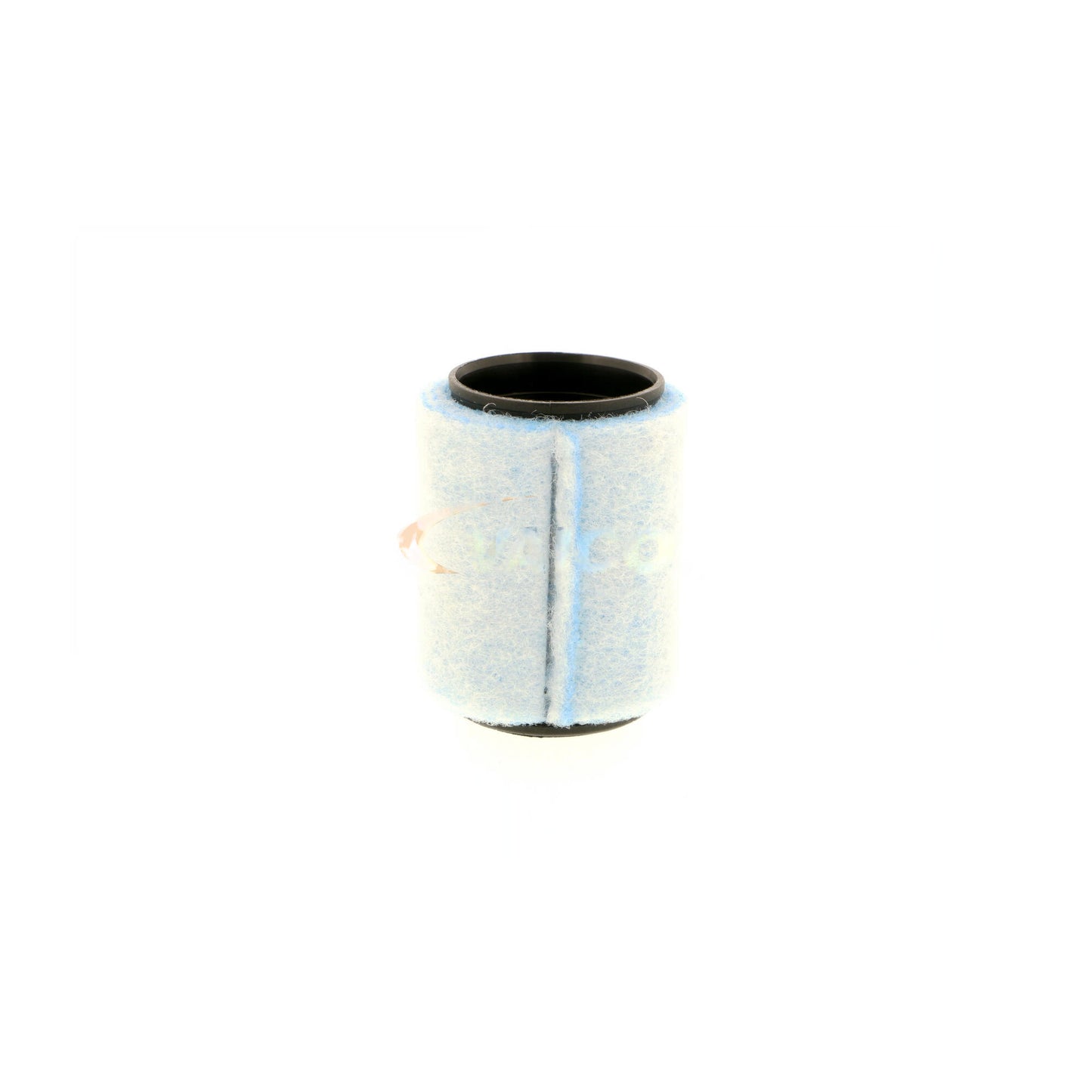 VAICO Oil Separator, crankcase ventilation V20-1112