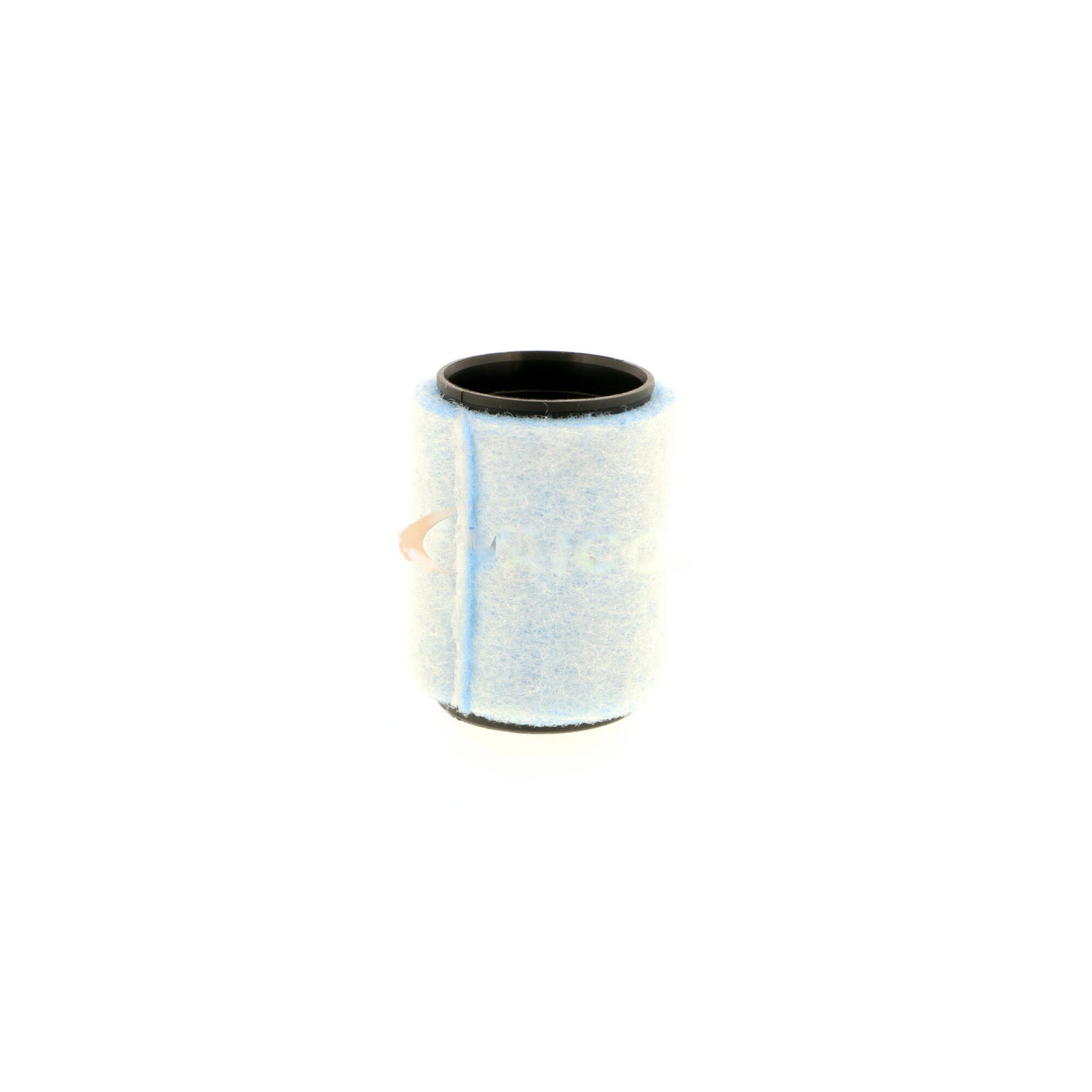 VAICO Oil Separator, crankcase ventilation V20-1112