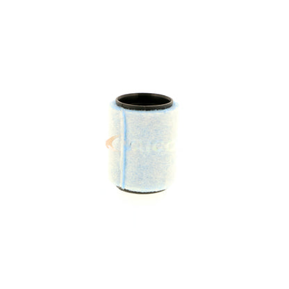 VAICO Oil Separator, crankcase ventilation V20-1112