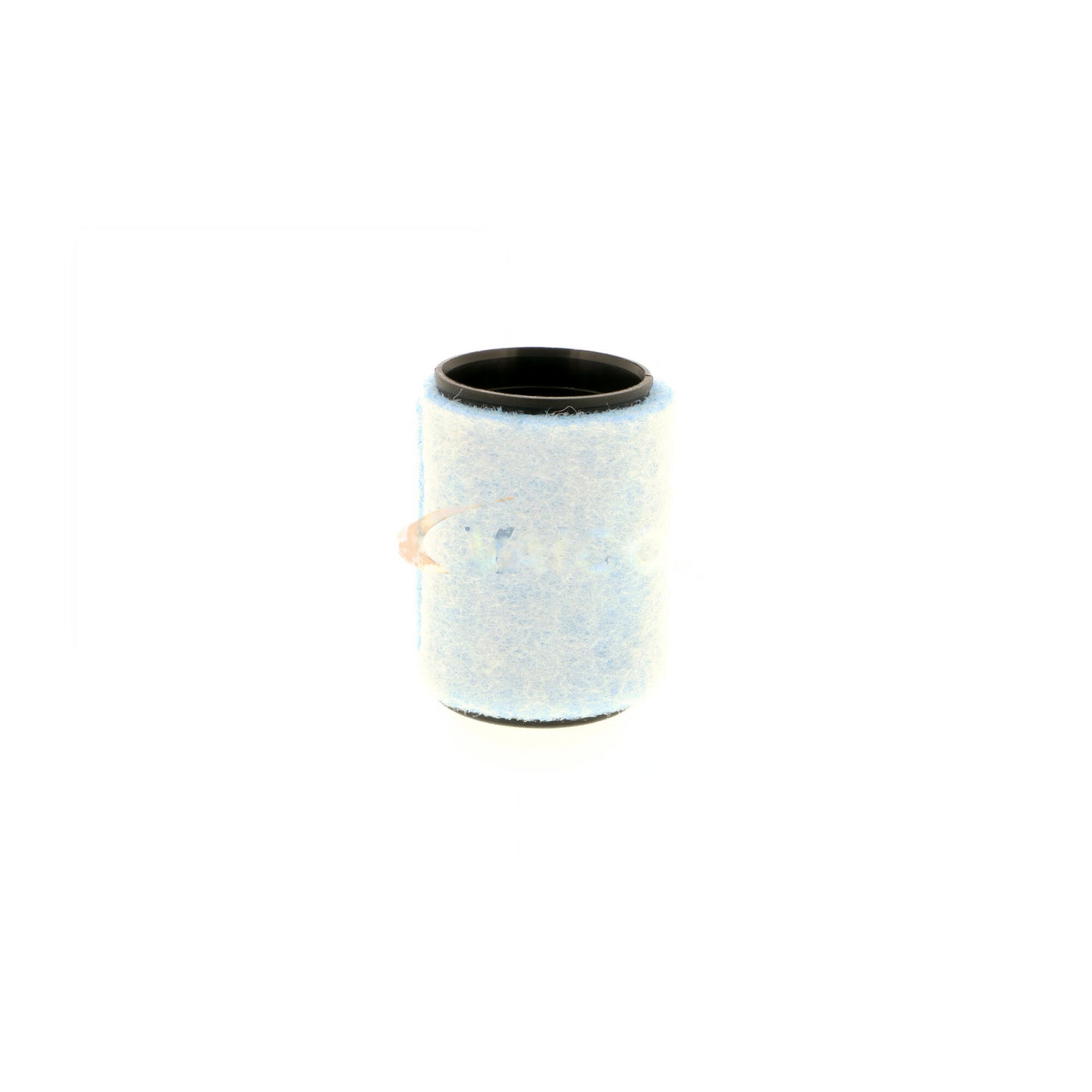 VAICO Oil Separator, crankcase ventilation V20-1112
