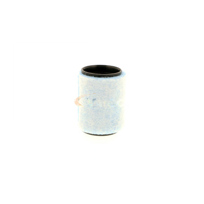 VAICO Oil Separator, crankcase ventilation V20-1112
