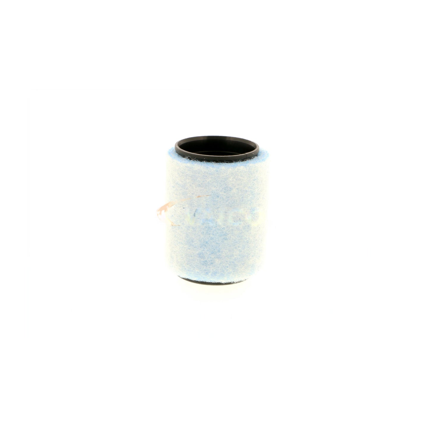 VAICO Oil Separator, crankcase ventilation V20-1112