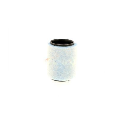 VAICO Oil Separator, crankcase ventilation V20-1112