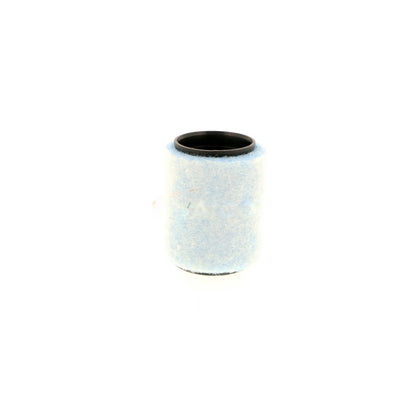 VAICO Oil Separator, crankcase ventilation V20-1112