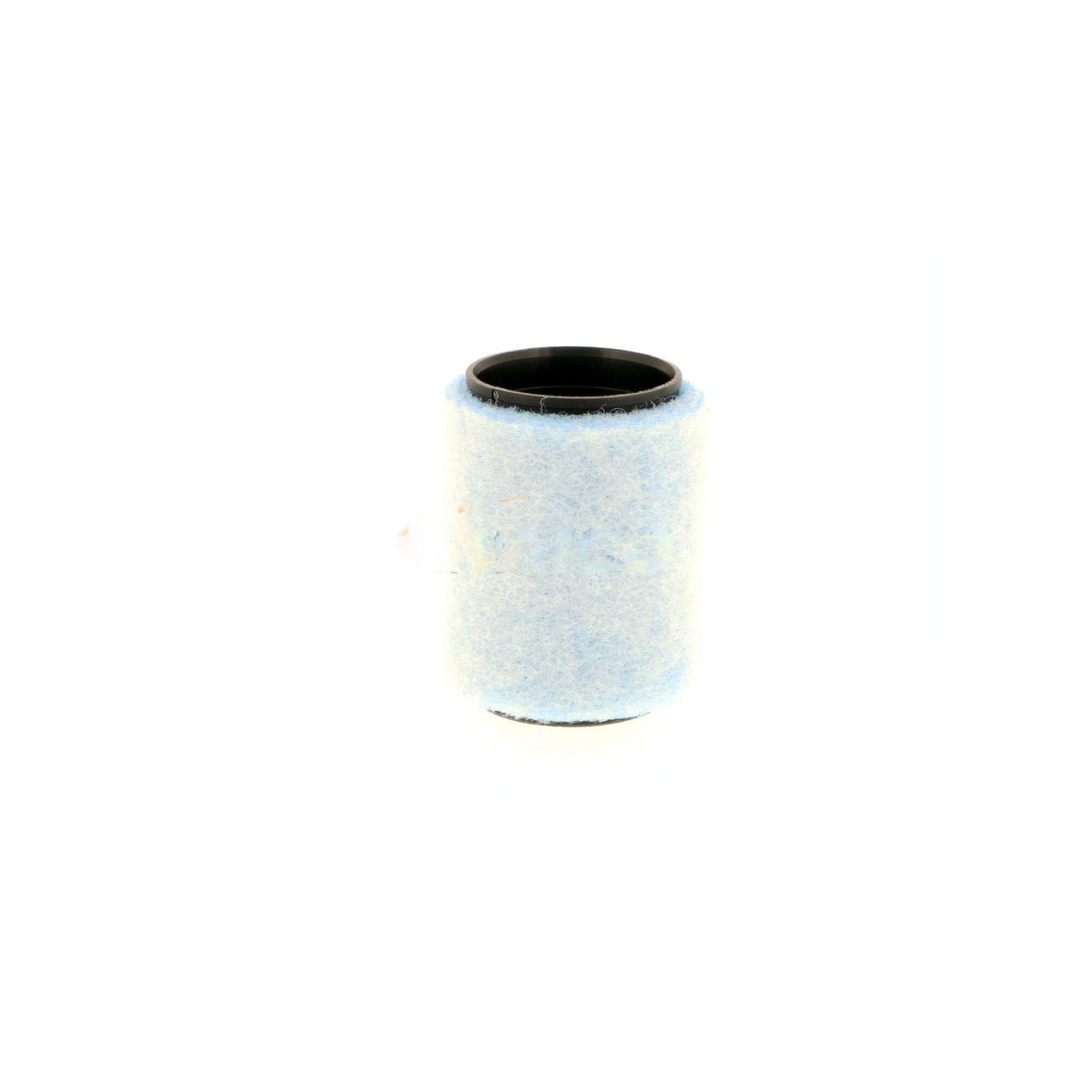 VAICO Oil Separator, crankcase ventilation V20-1112