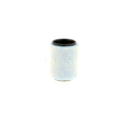 VAICO Oil Separator, crankcase ventilation V20-1112