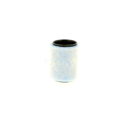 VAICO Oil Separator, crankcase ventilation V20-1112