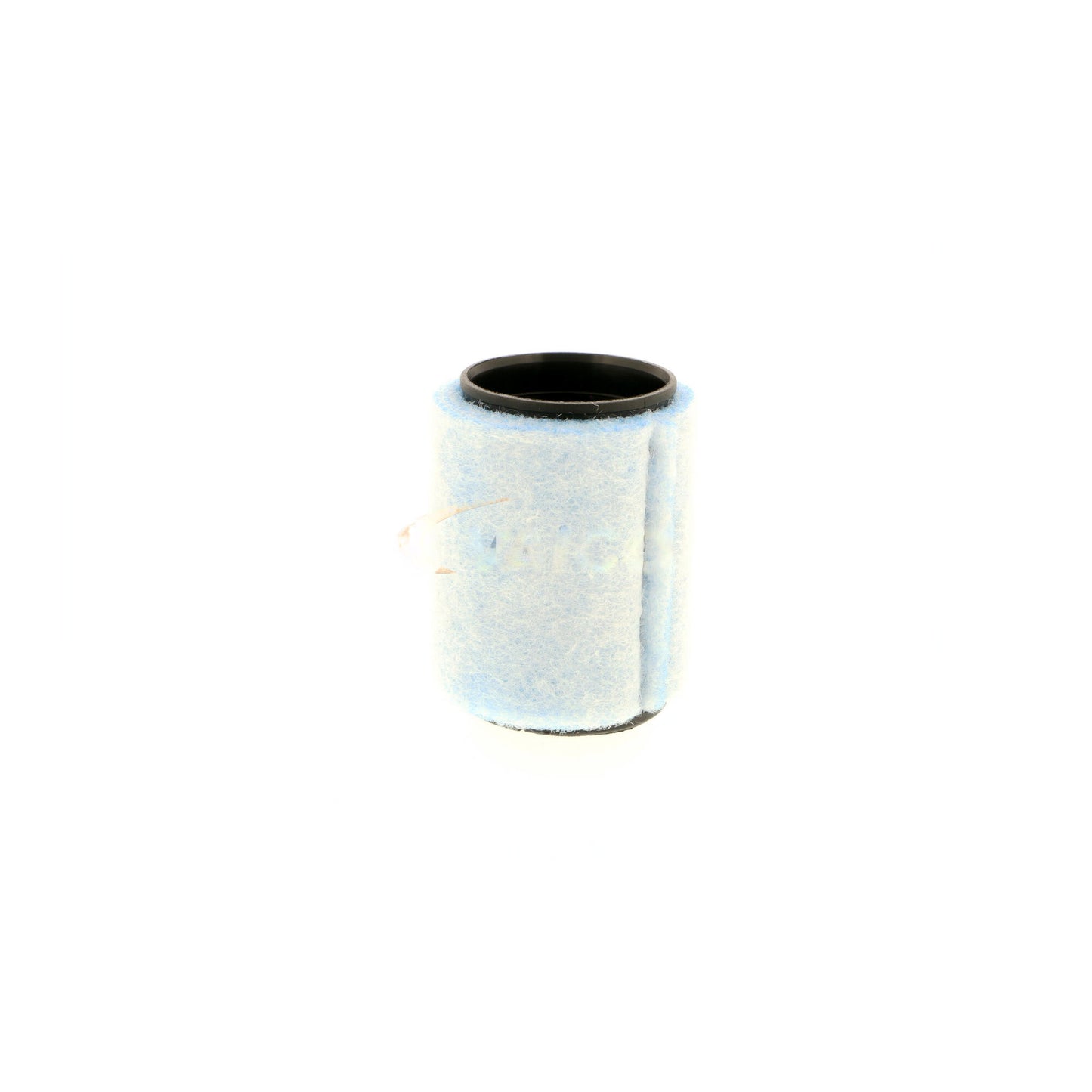 VAICO Oil Separator, crankcase ventilation V20-1112