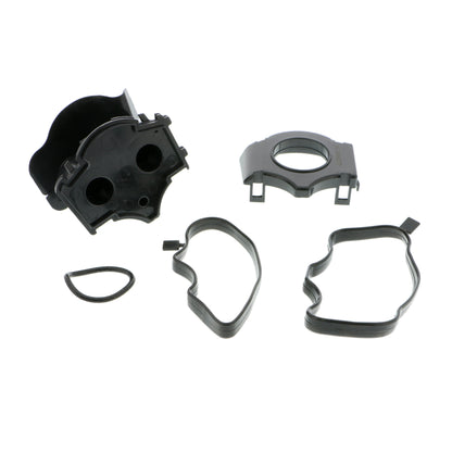 VAICO Oil Separator, crankcase ventilation V20-1113