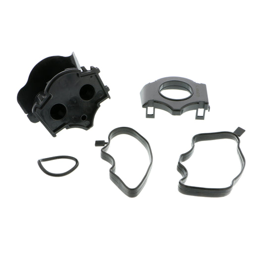 VAICO Oil Separator, crankcase ventilation V20-1113