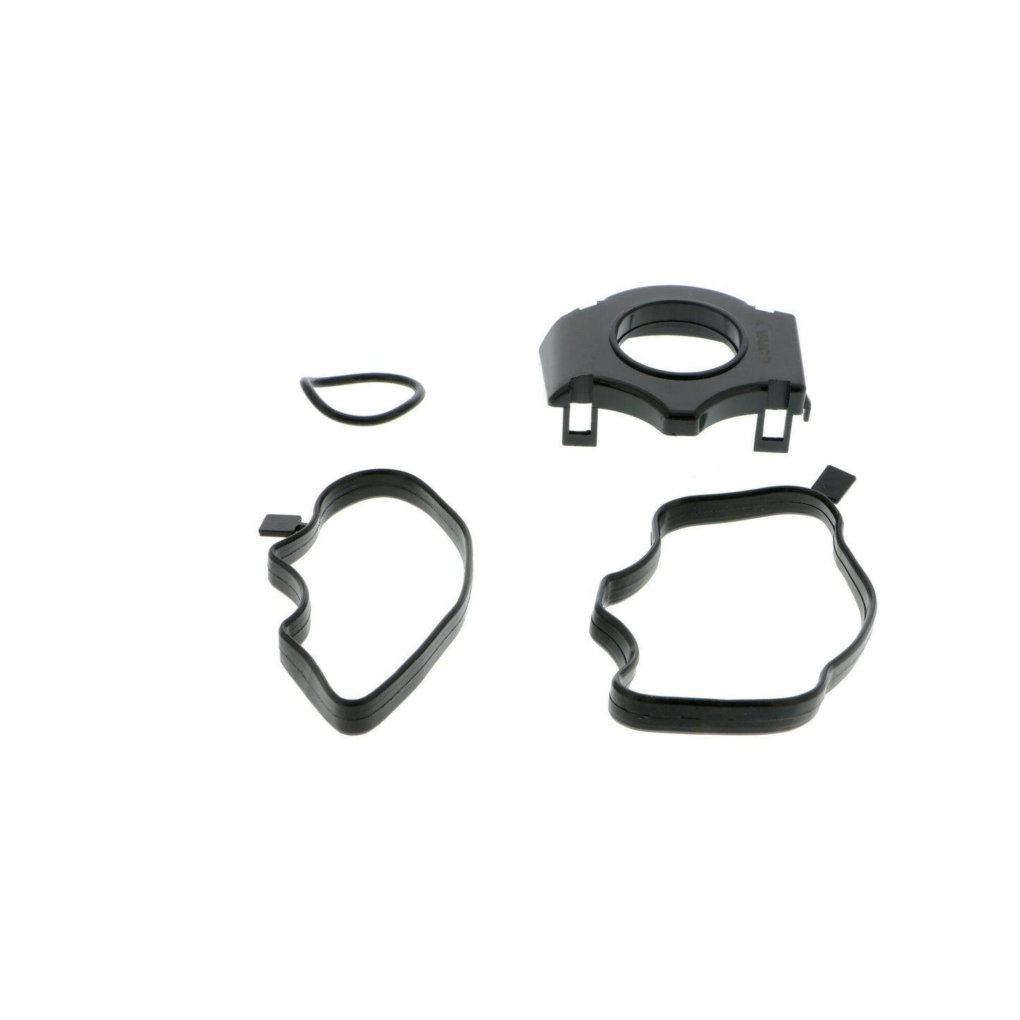 VAICO Oil Separator, crankcase ventilation V20-1113