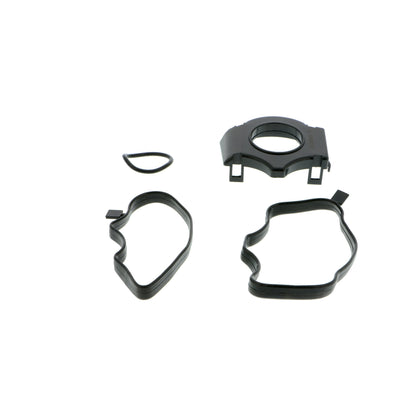 VAICO Oil Separator, crankcase ventilation V20-1113